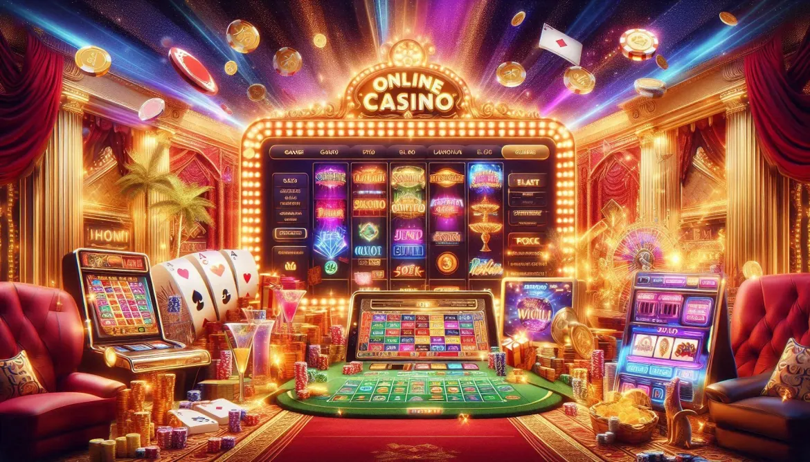 Spielbank Kiel